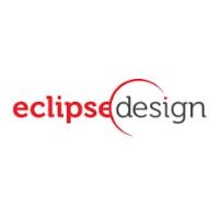 Eclipse Design image 6