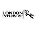 London Intensive Driving logo