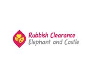 Rubbish Clearance Elephant and Castle image 1