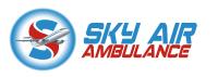 Sky Air Ambulance image 1