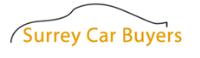 Surrey Car Buyers image 4