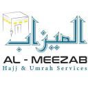 Al Meezab travels logo