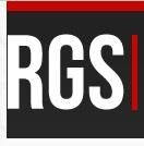 RGS Ltd image 1