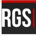 RGS Ltd logo