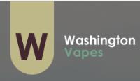  Washington Vapes image 1