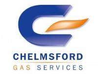 Chelmsford Gas Services image 1