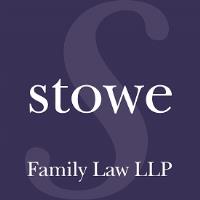 Stowe Family Law LLP image 1