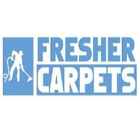 Fresher Carpets Birmingham image 1
