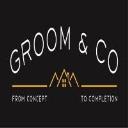 Groomnco logo