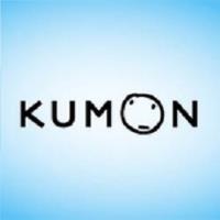 Kumon Maths and English image 4
