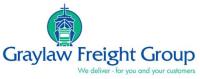 Graylaw Freight Group image 1