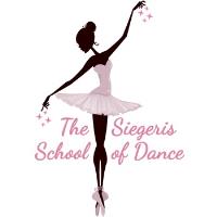 The Siegeris School of Dance image 1