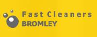 Fast Cleaners Bromley image 10