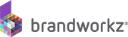 Brandworkz Limited logo