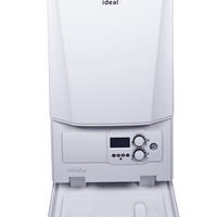 MMheating Boiler Specialist image 2