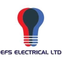 EFS Electrical Ltd image 1