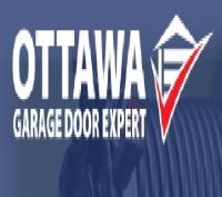 Ottawa Garage Door Expert image 3