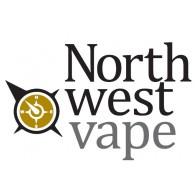 North West Vape image 1