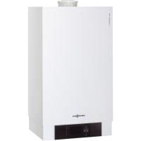 MMheating Boiler Specialist image 5