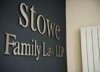 Stowe Family Law LLP image 3