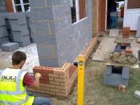 Stonehall Building Services image 2
