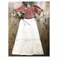 All About Aud Vintage Clothing image 3