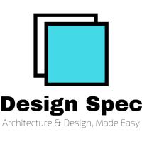 Design Spec Ltd. image 1