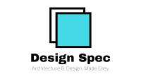 Design Spec Ltd. image 2