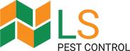 London Surrey Pest Control image 1