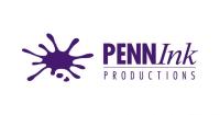PENNInk Productions Ltd image 1