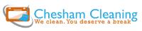 Chesham Cleaning image 1