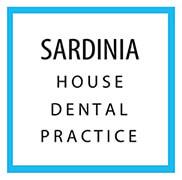 Sardinia House Dental Practice image 1