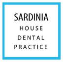 Sardinia House Dental Practice logo