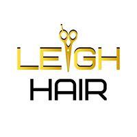 Leigh Hair At Glow Hairdressers image 3