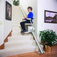 Manchester Stairlifts image 16