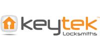 Keytek Locksmiths South Croydon image 1
