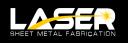 Laser Limited logo