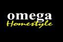 Omega Homestyle Limited logo