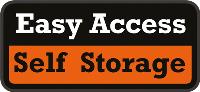 Easy Access Self Storage image 1