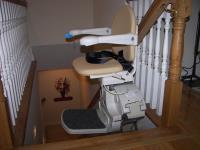Manchester Stairlifts image 15