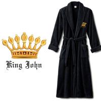 BATHROBES UK image 5