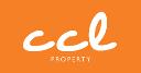 CCL Property logo