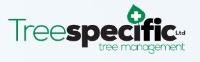 Tree Specific Ltd image 2