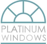 Platinum Windows image 1