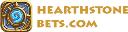 HearthstoneBets logo