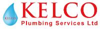 Kelco Plumbing Services Ltd image 1
