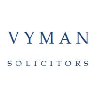Vyman Solicitors image 1