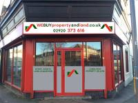 We Buy Property and Land image 2