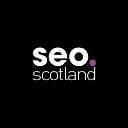 SEO Scotland logo