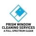 prism window cleaning services image 3